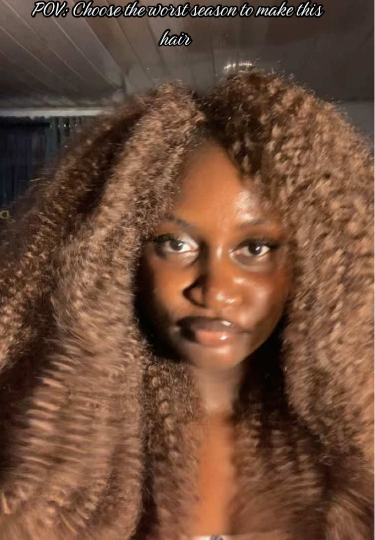 @jada.sama ❆ ❆