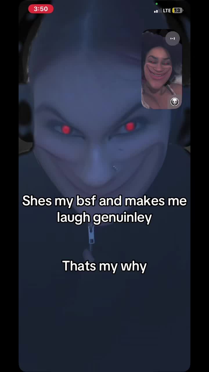 @ 
