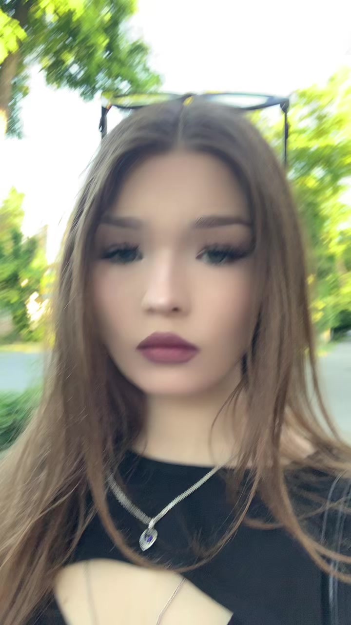 @mysxc1