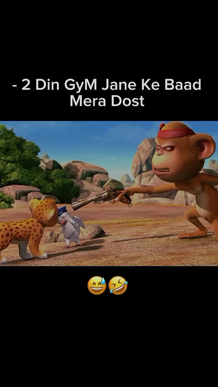 @ارم خان
