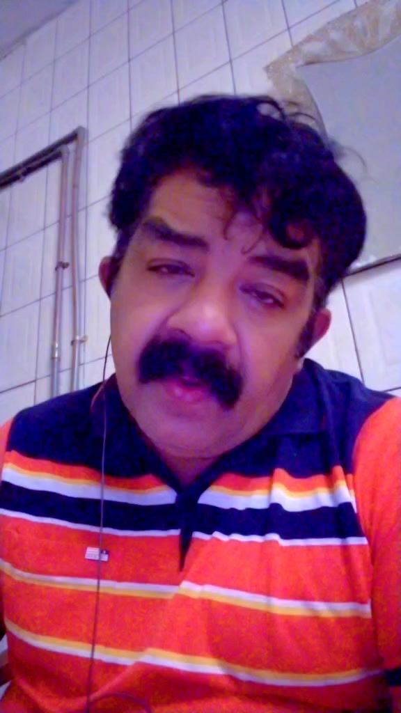@Bava Nidumpoyil