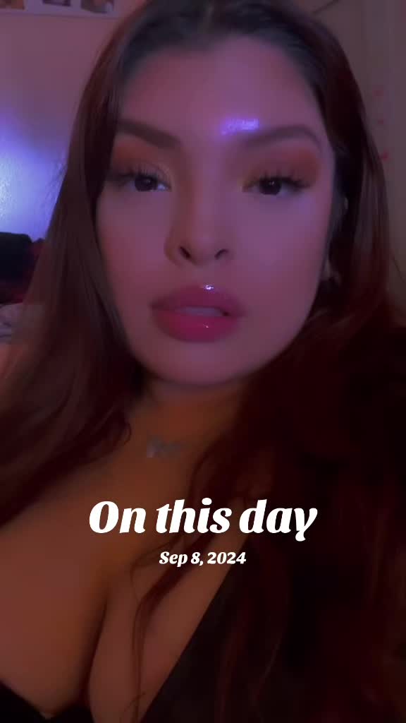@Peruvianprincess_