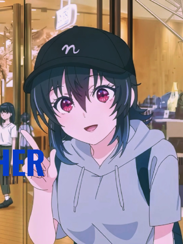 @鬼才|•Nyx