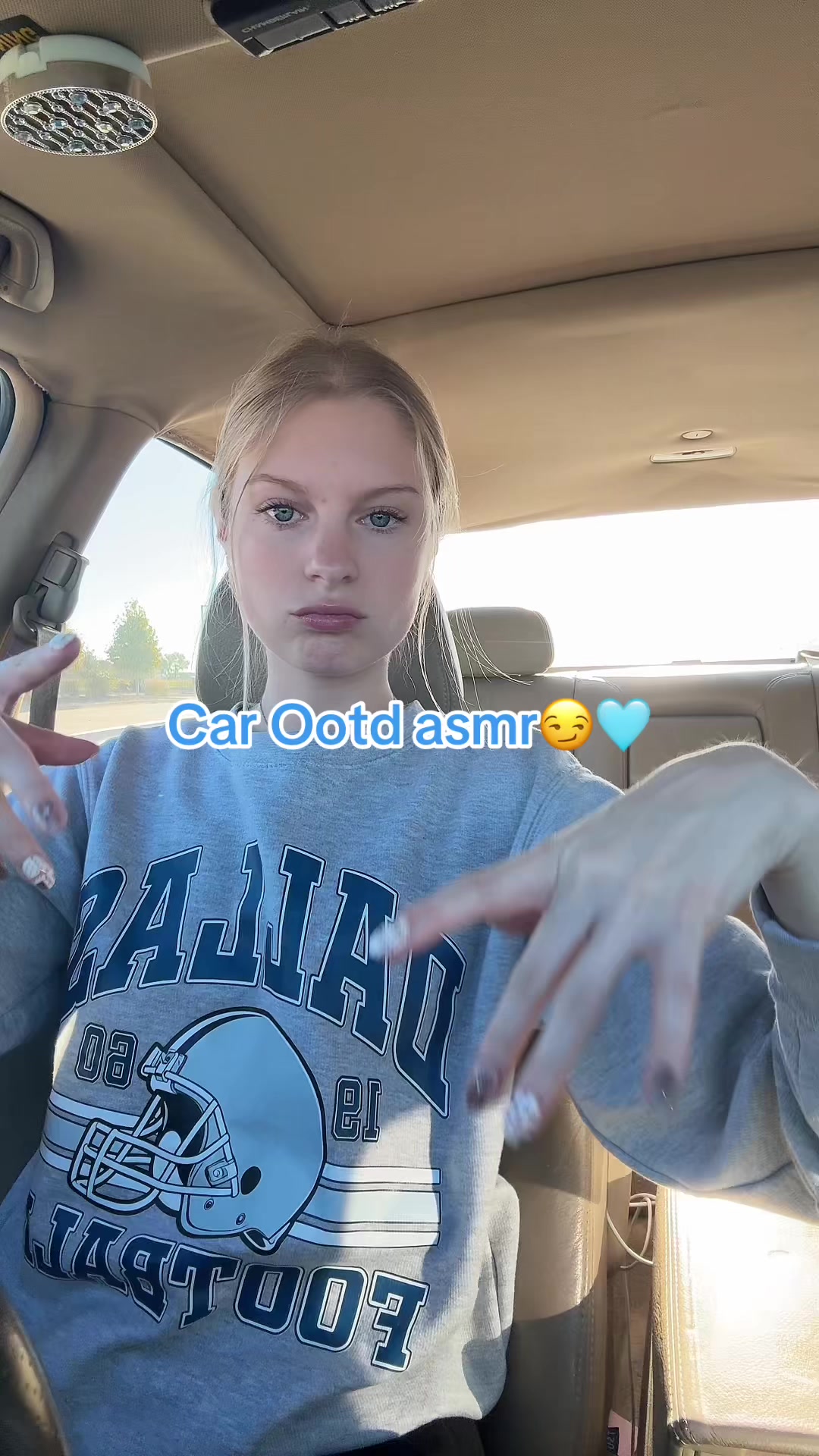 @tarynasmr