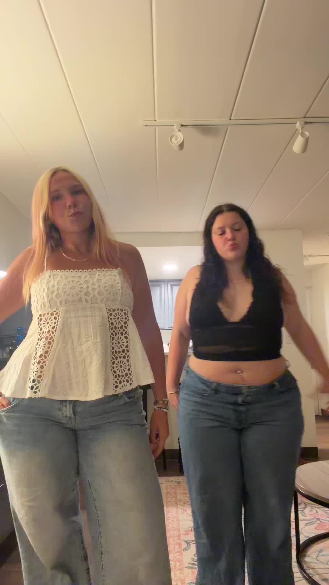 @juliet