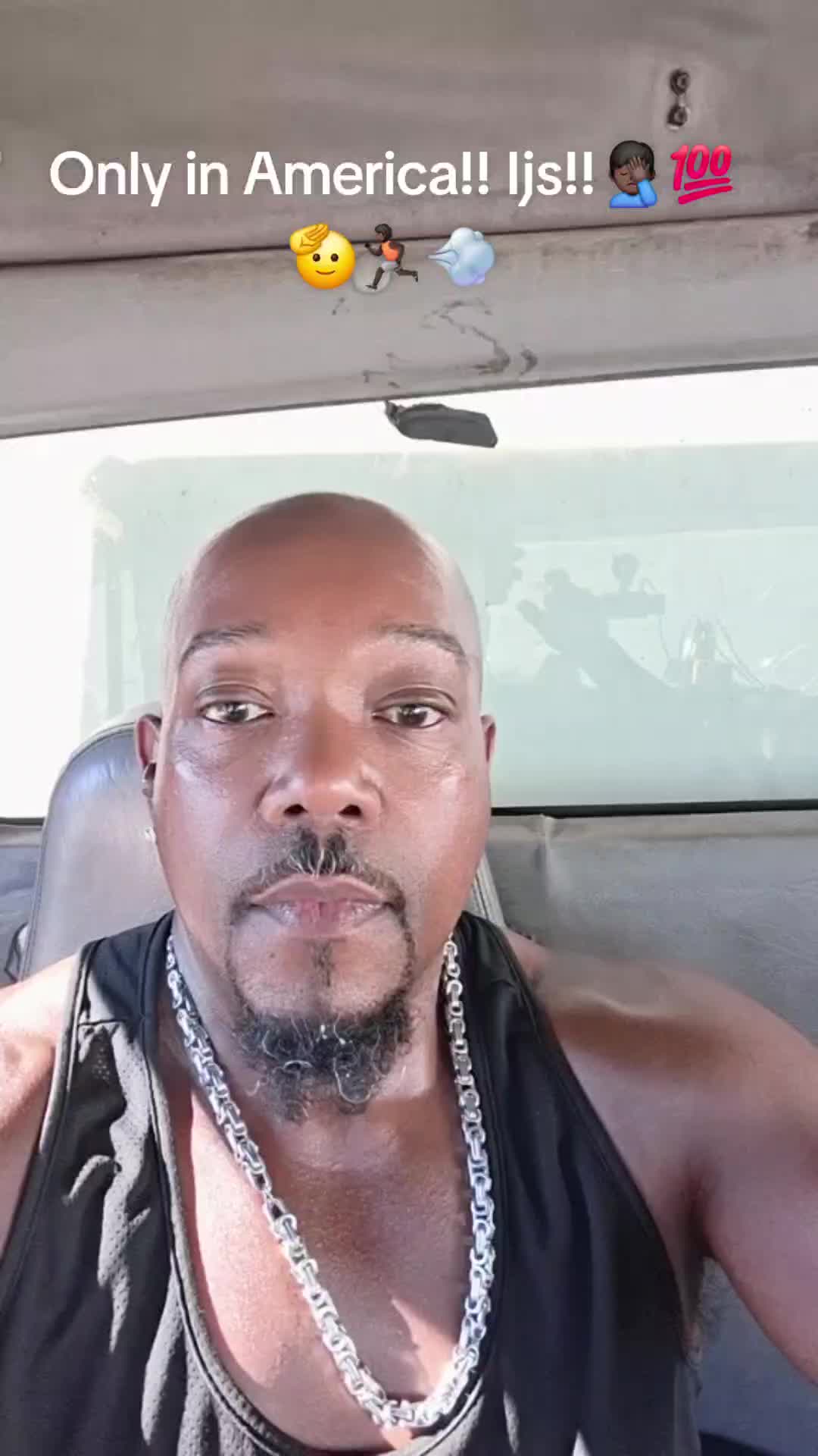 @Orlando Bigboshowme Stanley