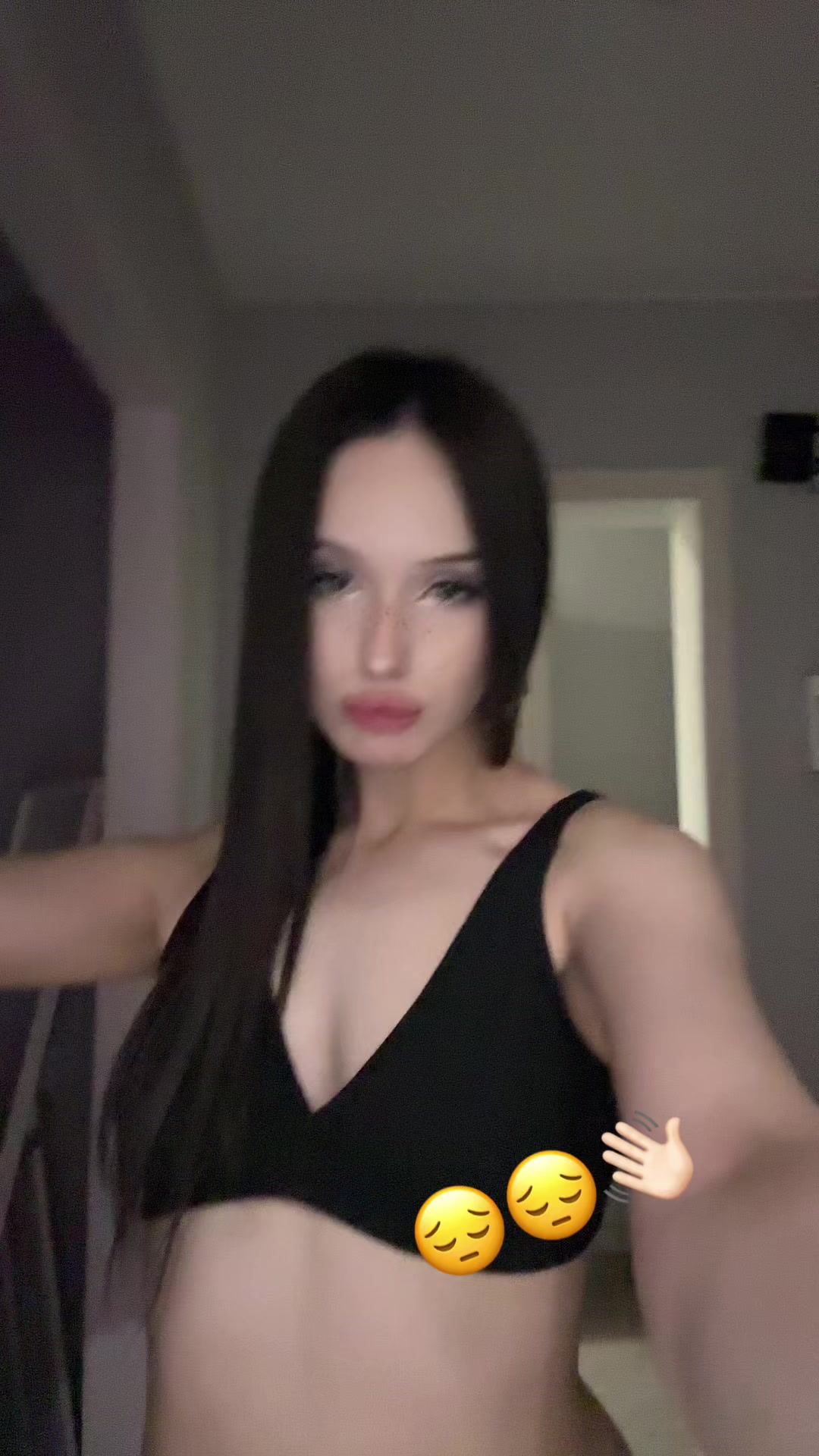 @student4ka