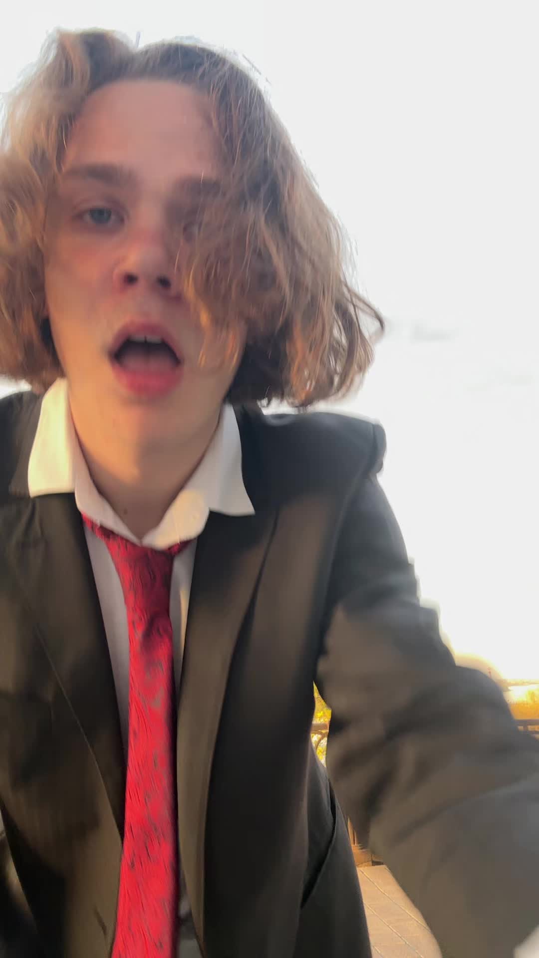 @Skydey