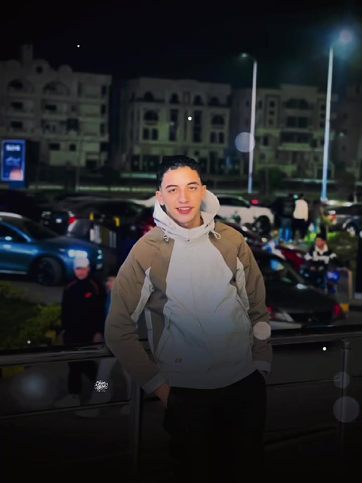 @الحوت الازرق،🧿🐋
