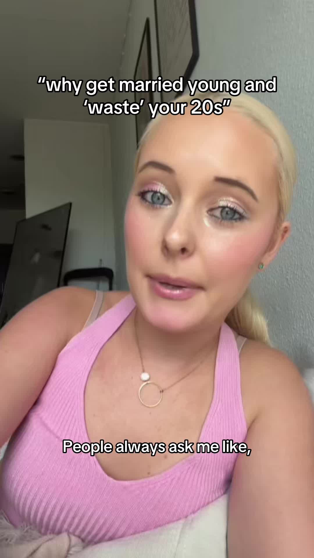 @mrsnatashkatax