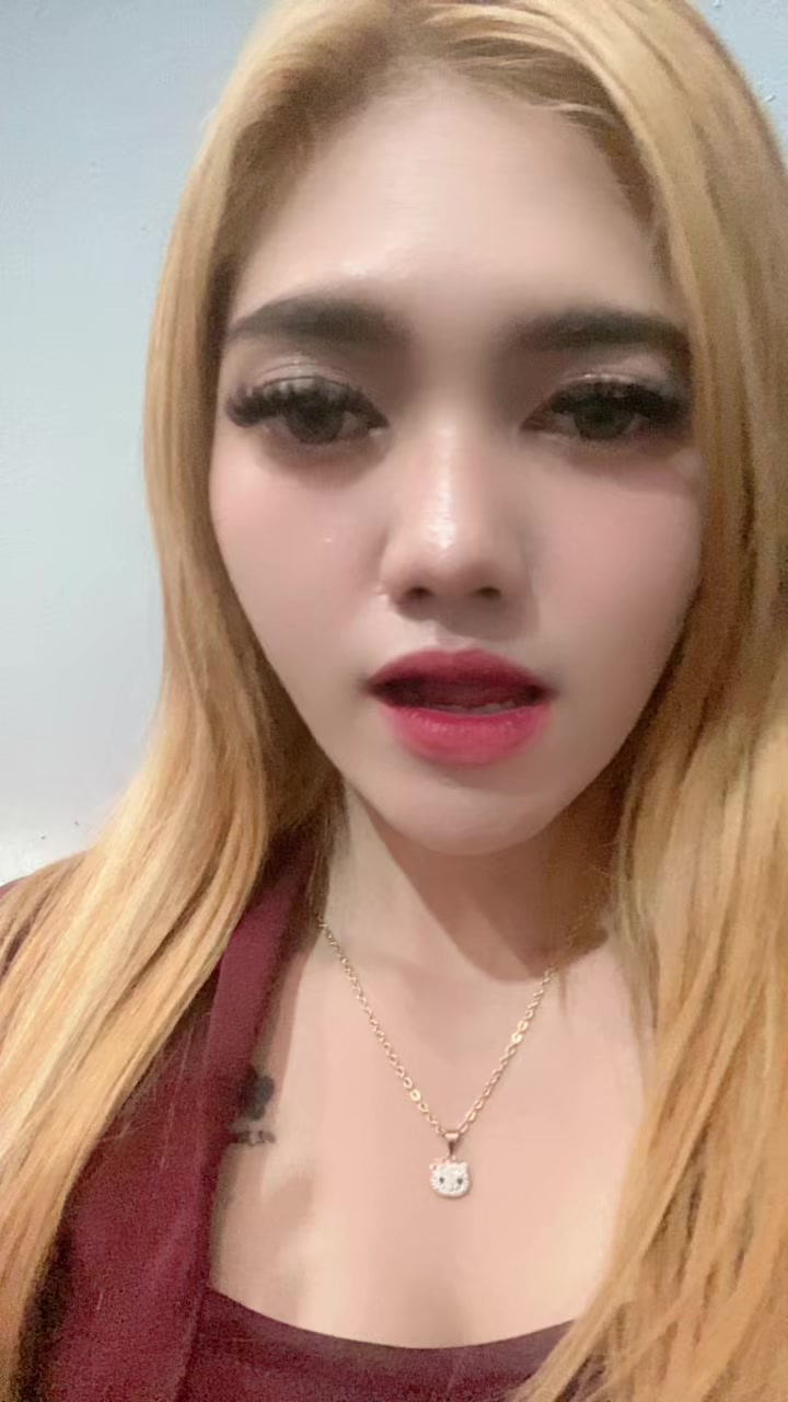 @Nisa Anggara
