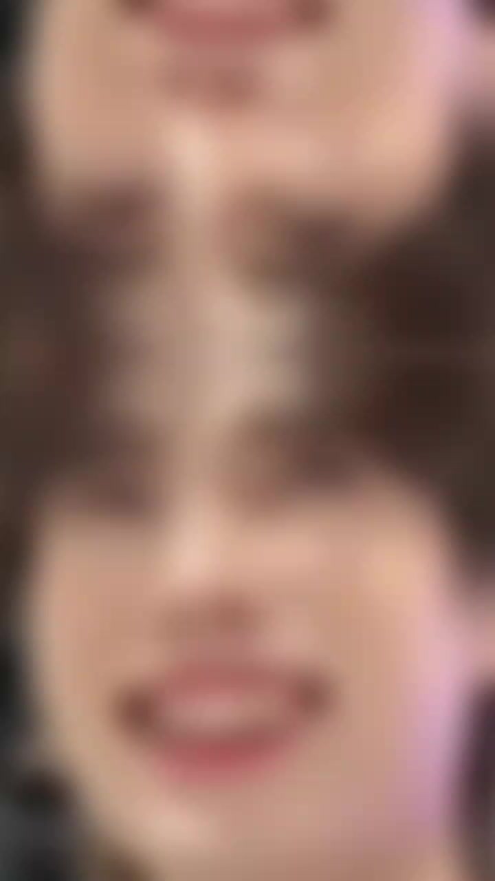 @🇹🇭GMM❣️DMD🇹🇭หม่ามี้ป๊อกซ์
