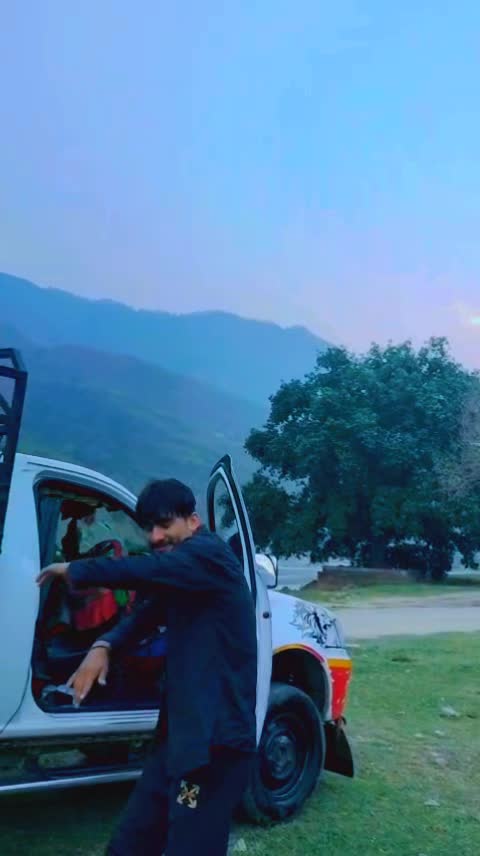 @love you aarko bebo โฃ๏ธโฃ๏ธ๐ซฃโฃ๏ธ