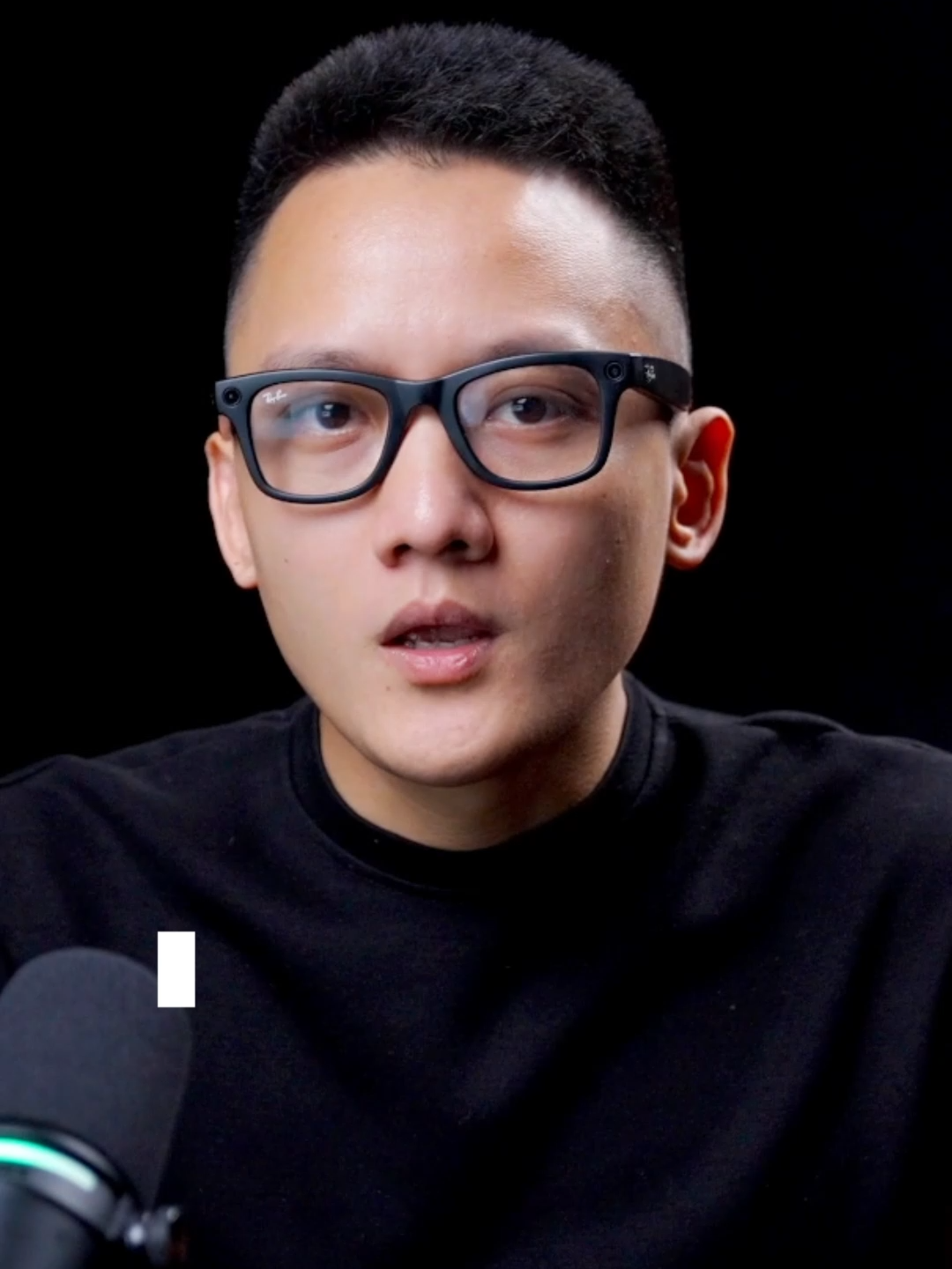 @Ho&agrave;ng Mạnh Cường Marketing