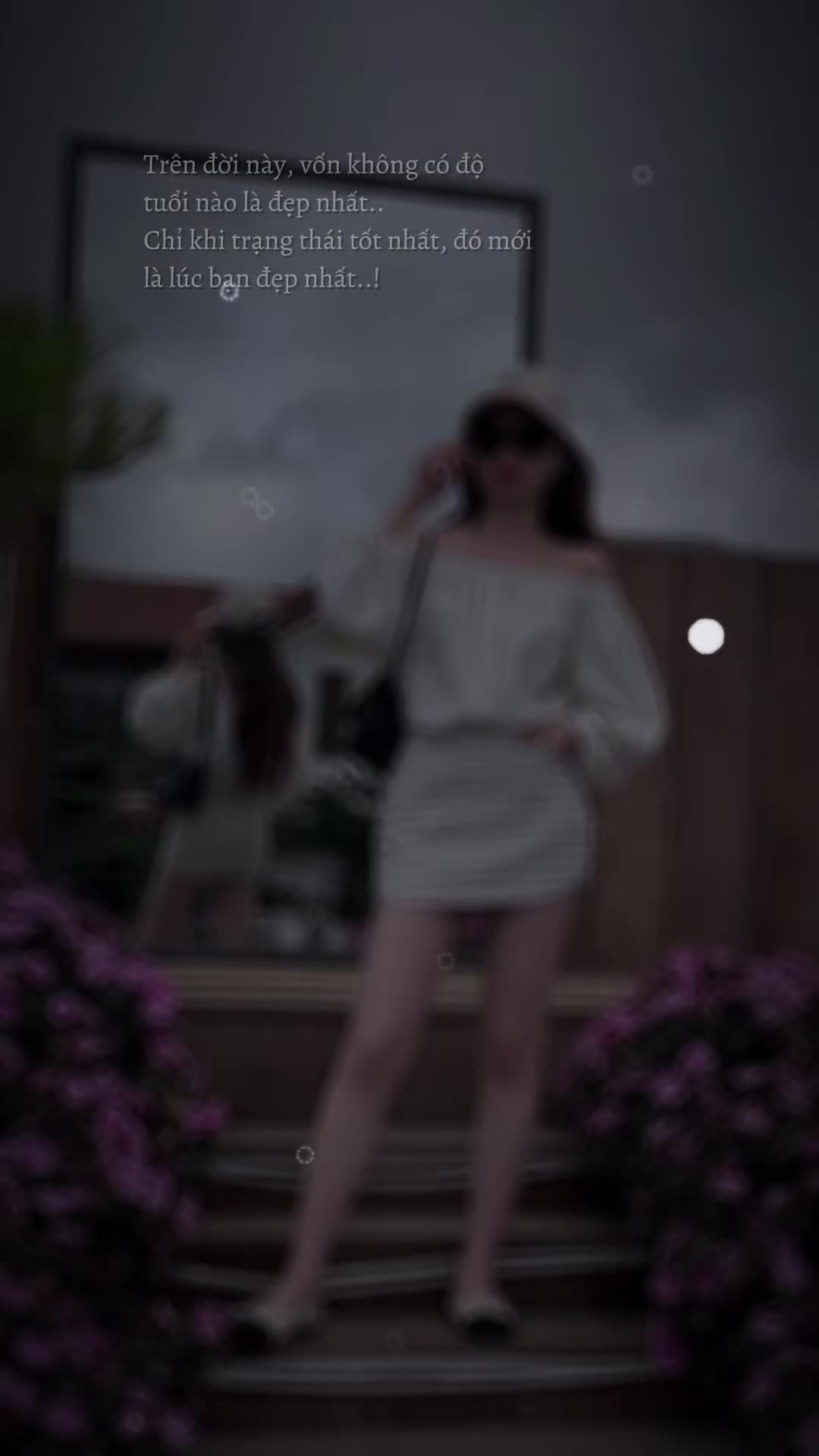 @🖤Cô Út 91🖤