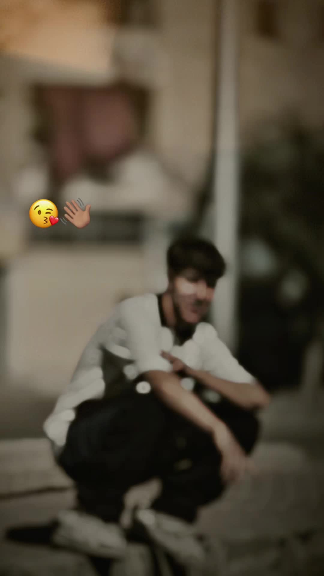@🤍"𝑺𝑨𝑴𝑬𝑹 𝒁𝑨𝑯𝑬𝑹"🥷🏼