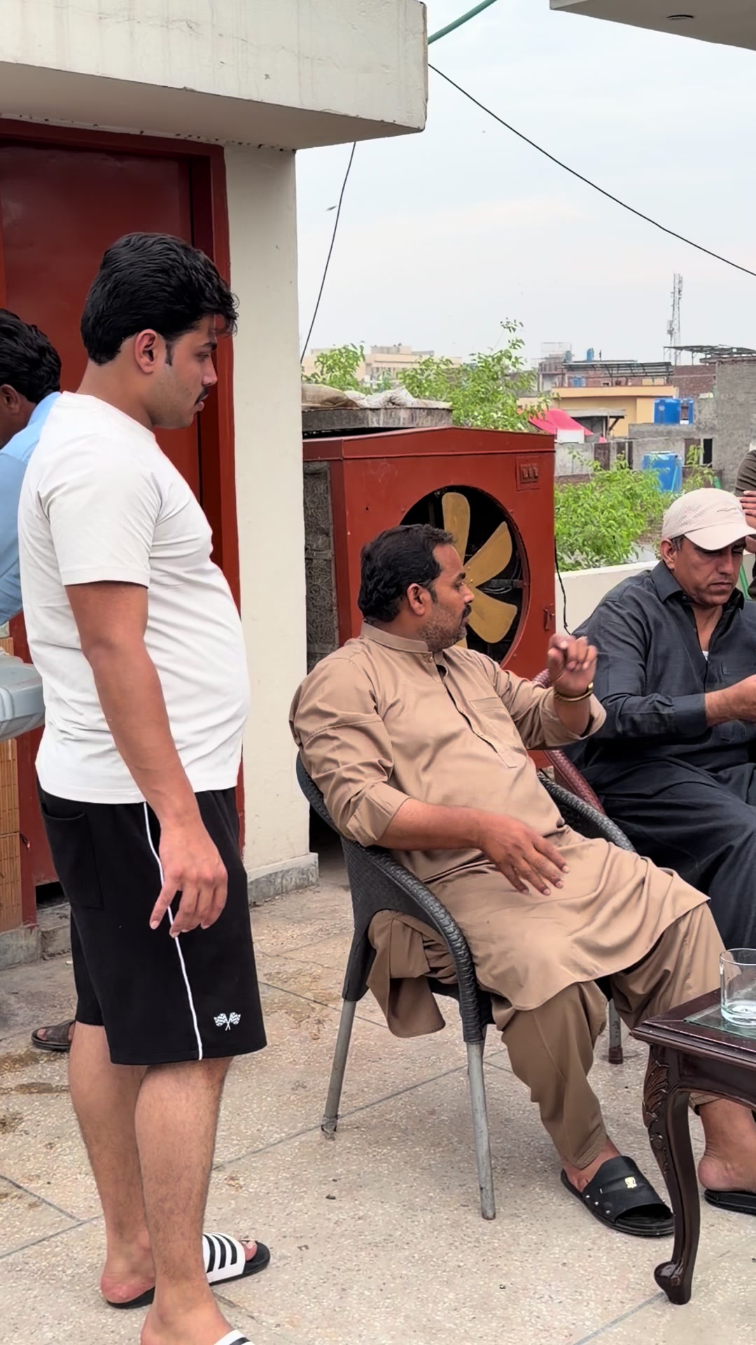 @Mola Khokhar