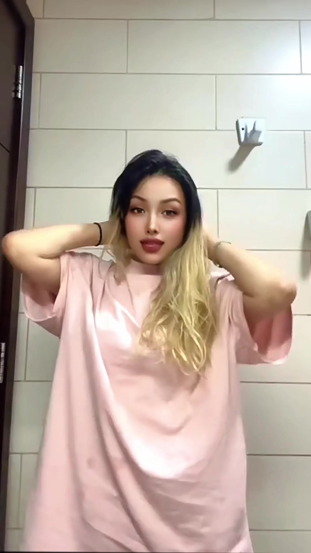 @སྲི་ཟུ 🪬🧿🕉️