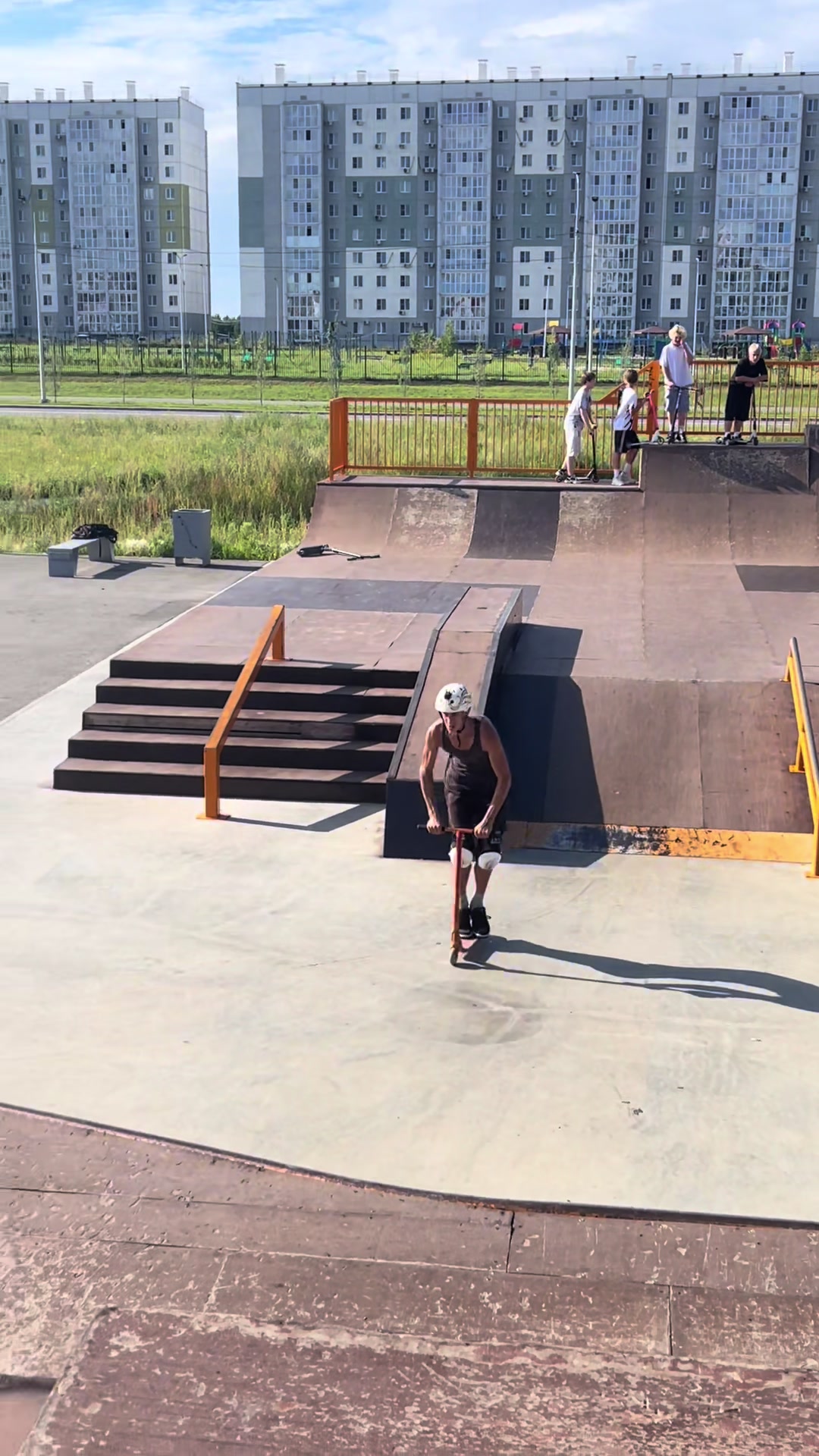 @Maksimov_scooters