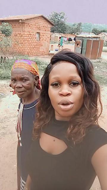 @Muana Kongo