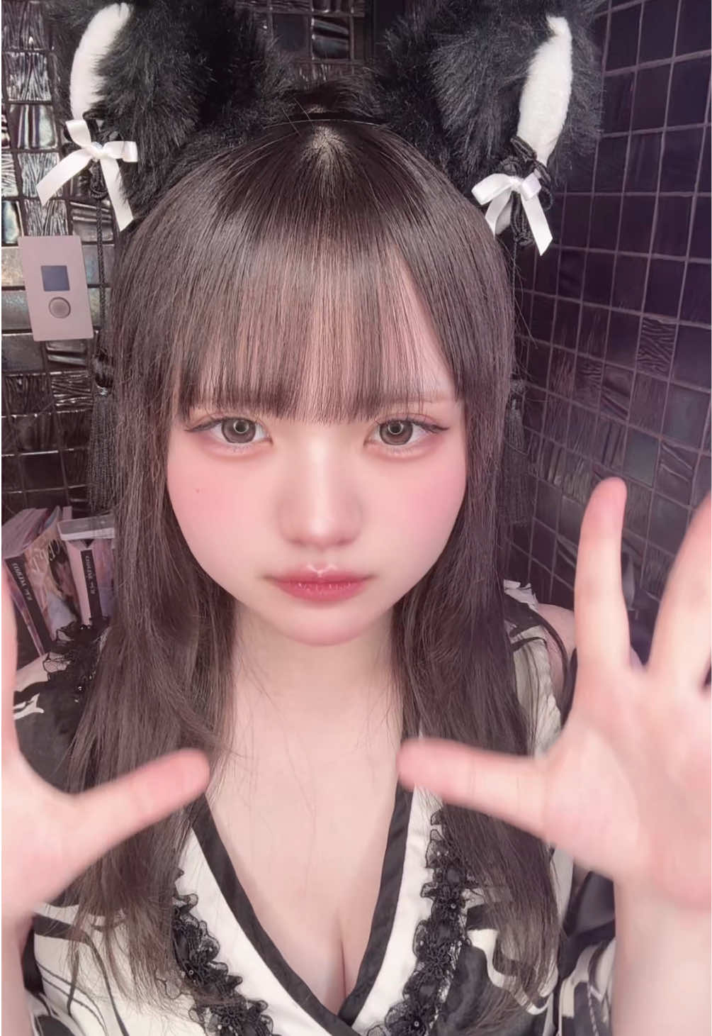 @にの🐾