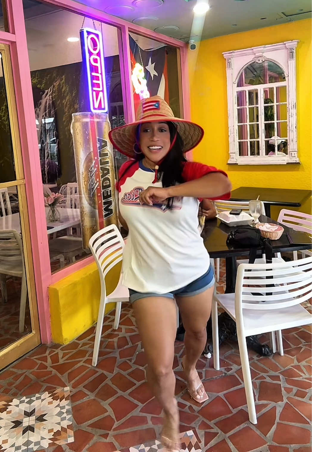 @miamitip305
