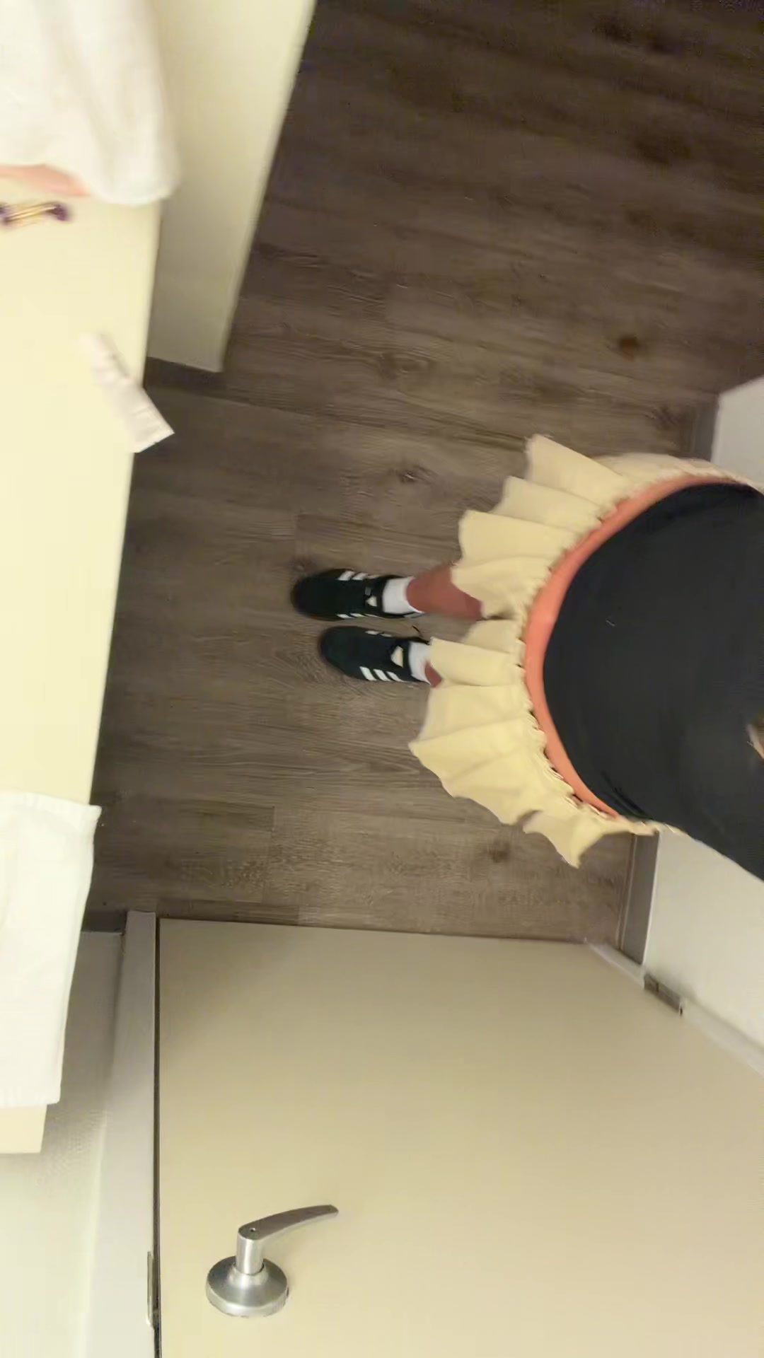 @nath
