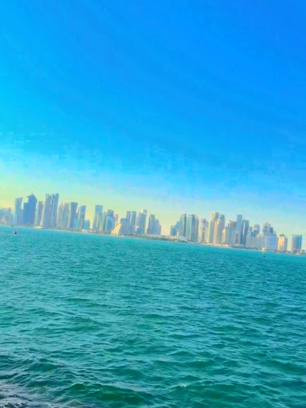 @Muzammil SarDar 🇶🇦 🇵🇰