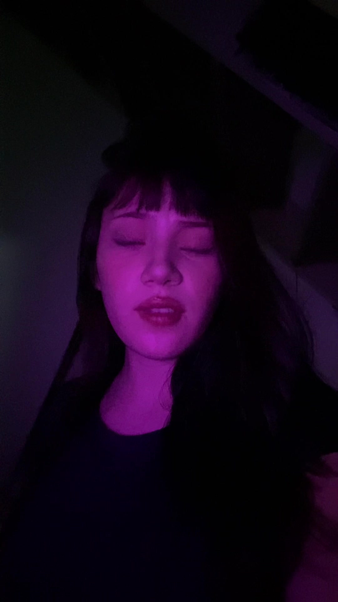 @aesiek