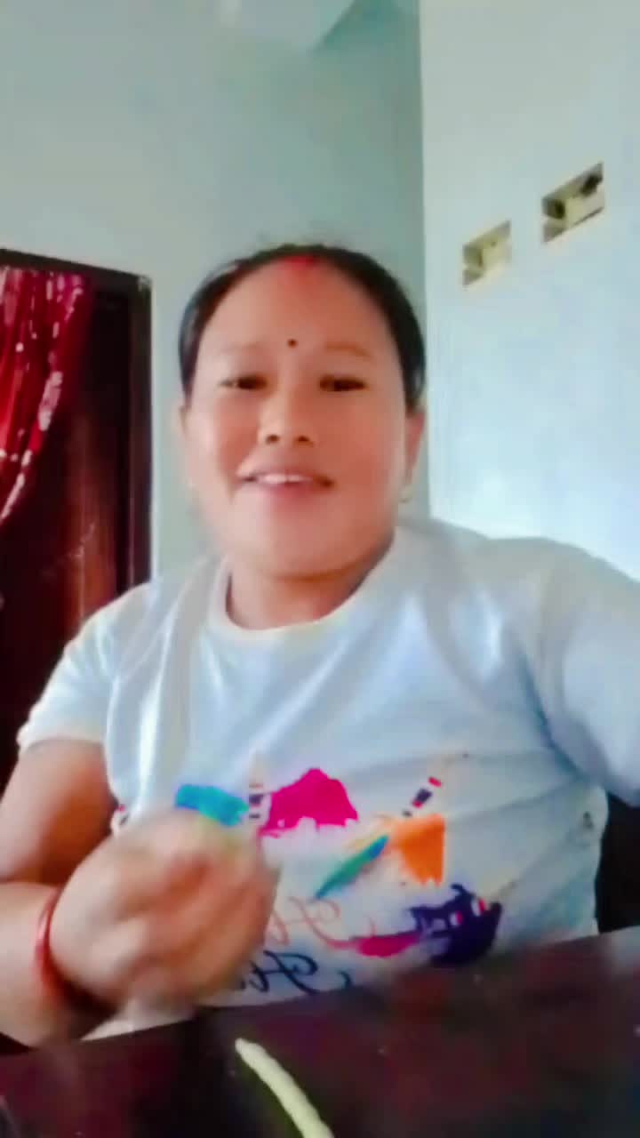 @maya💐💝😘