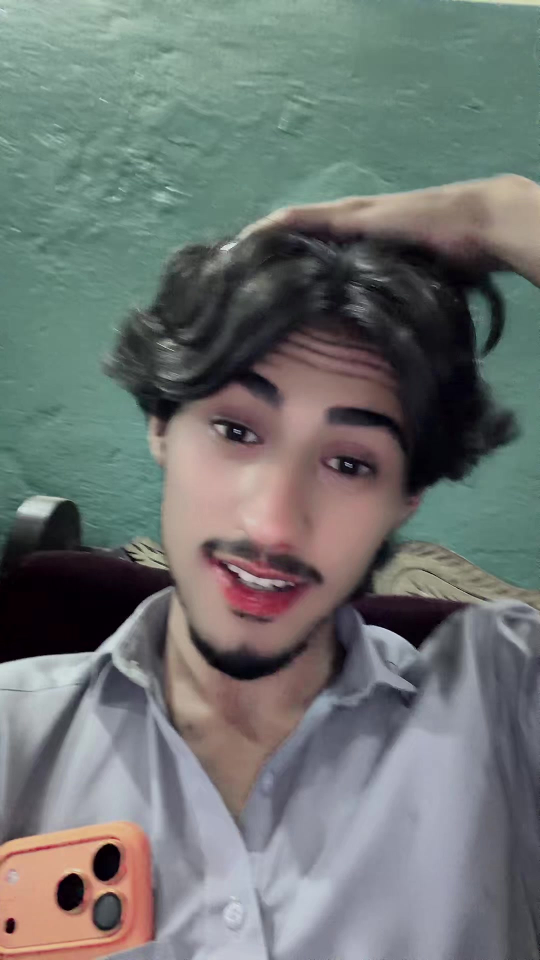 @23/05/2026🫀