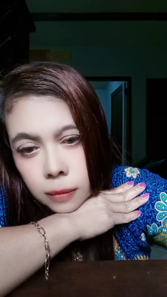 @Mamih Arliz