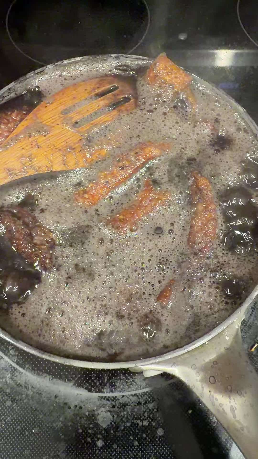 @Justfishnn510