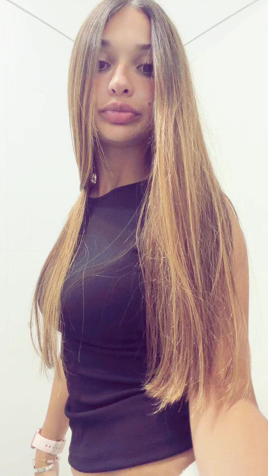 @tefii