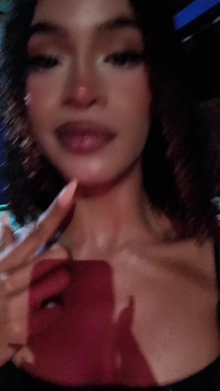 @Luana Dalyla🇧🇷