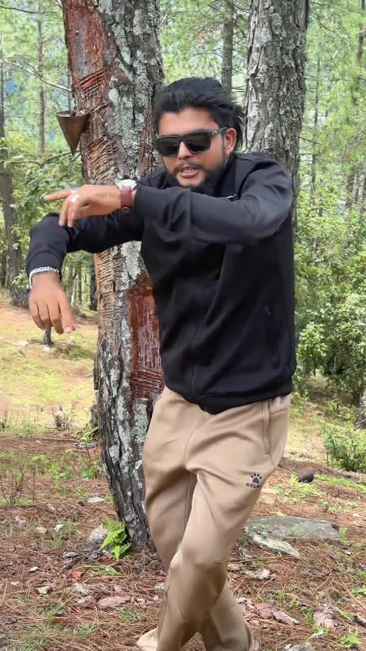 @Durgesh Sharma