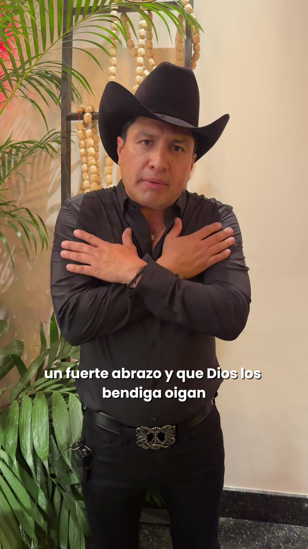 @TViMexico