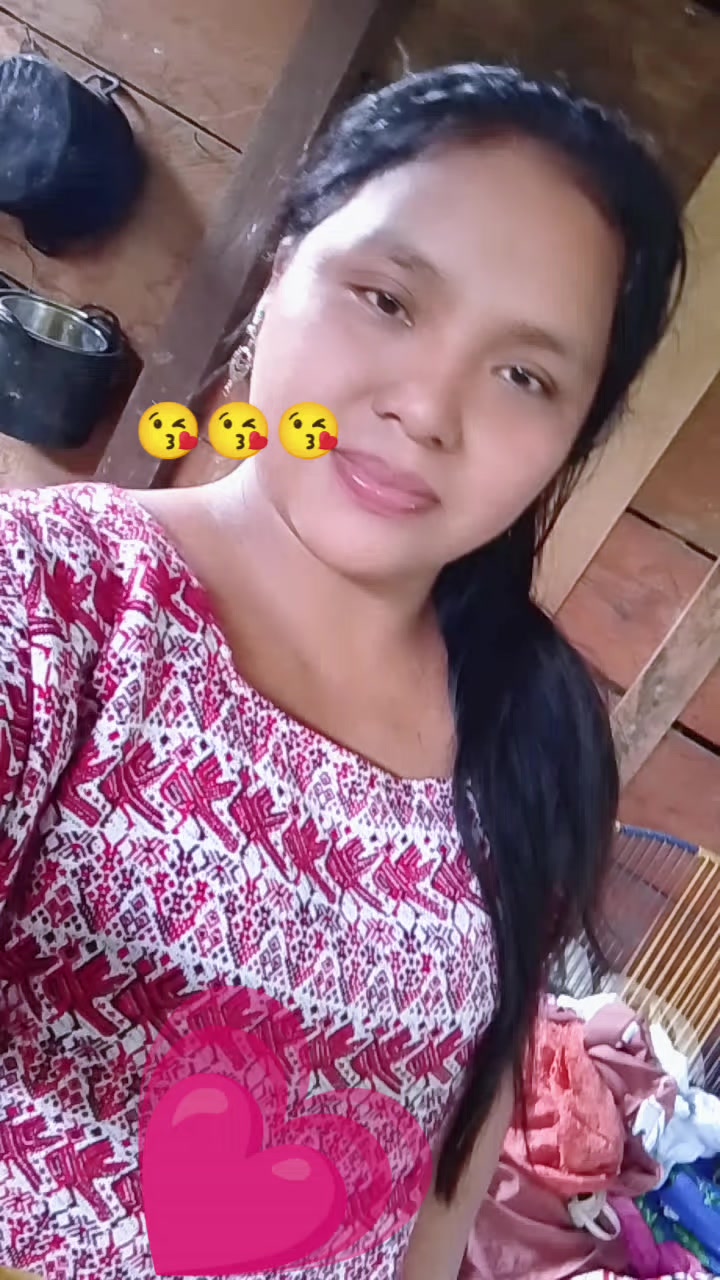@Magaly.