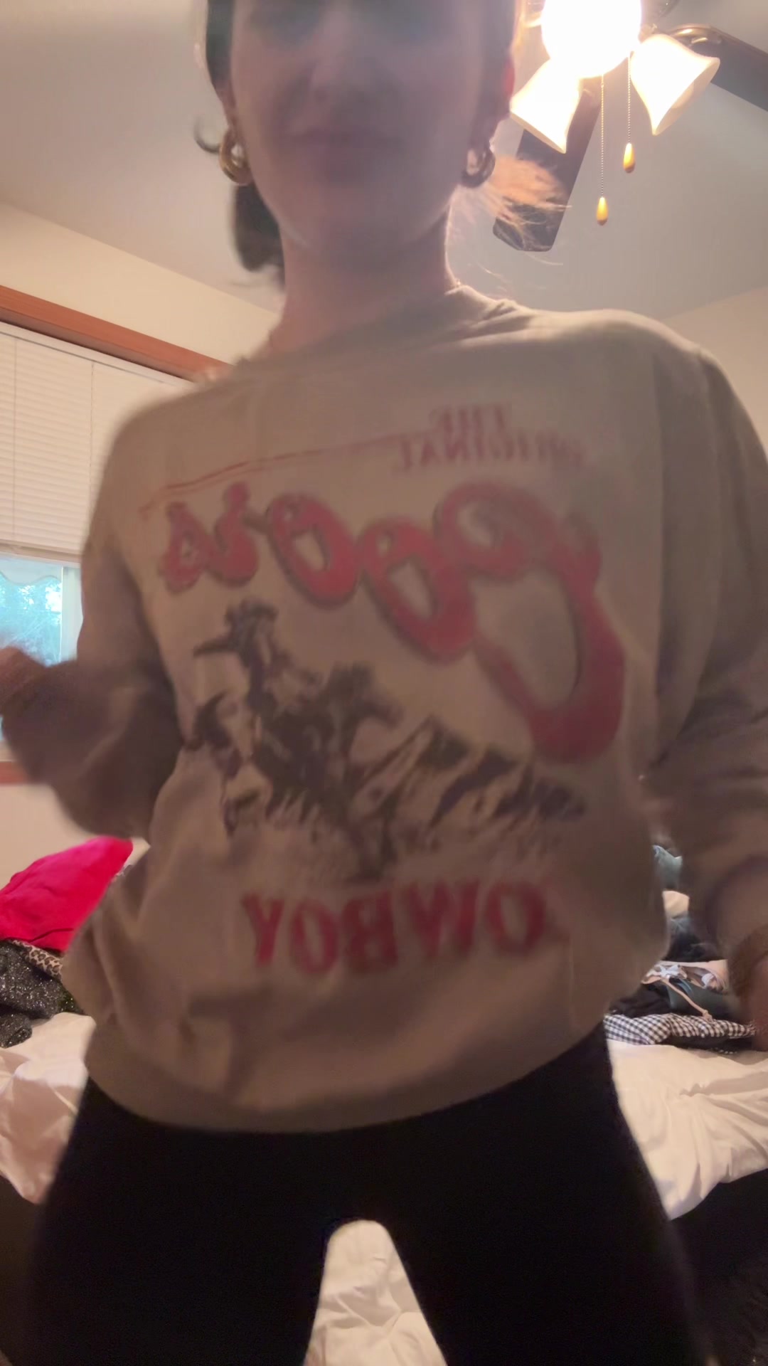 @lily