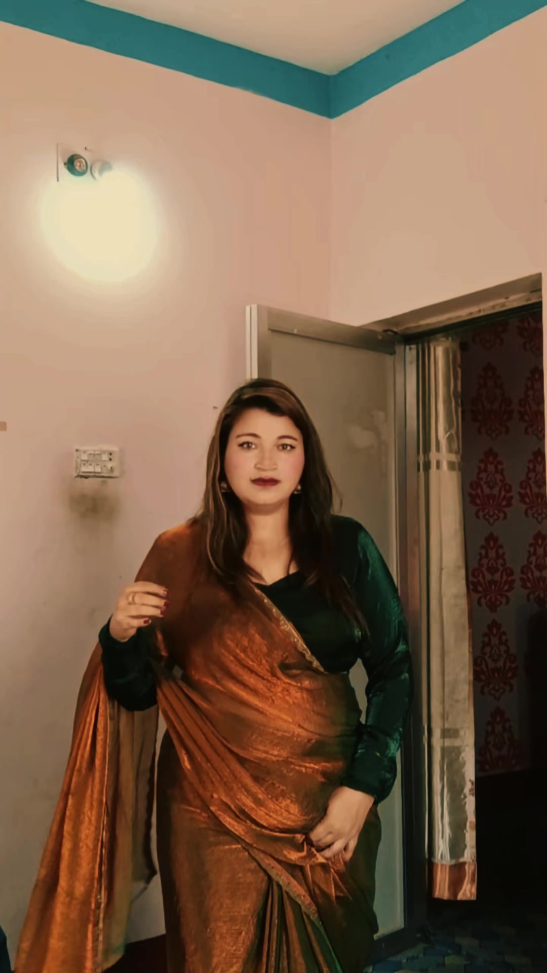 @❤️sanyukta❤️