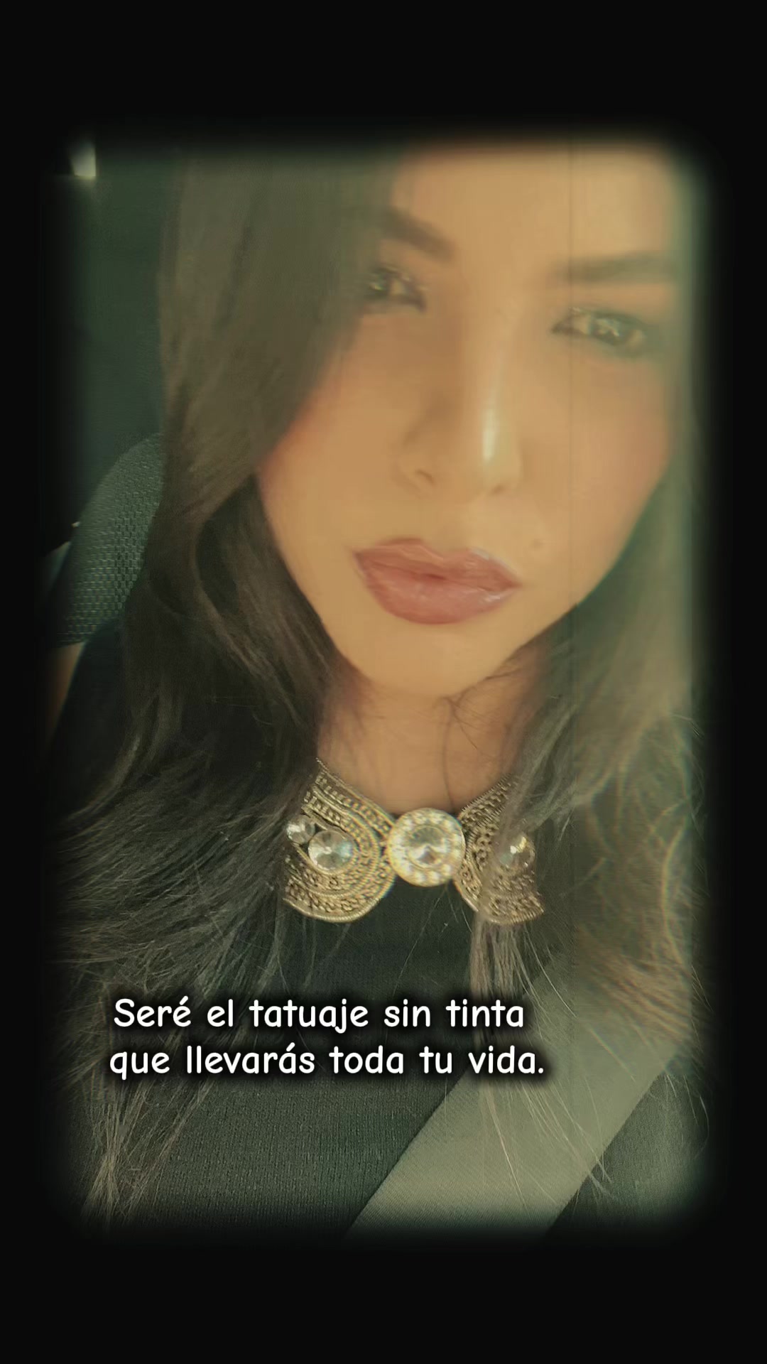 @Lorena Parisella