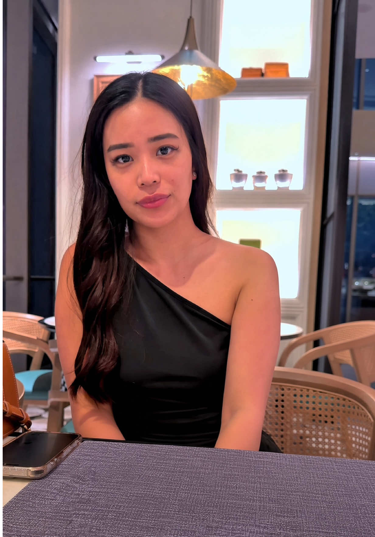 @CLASSYANA