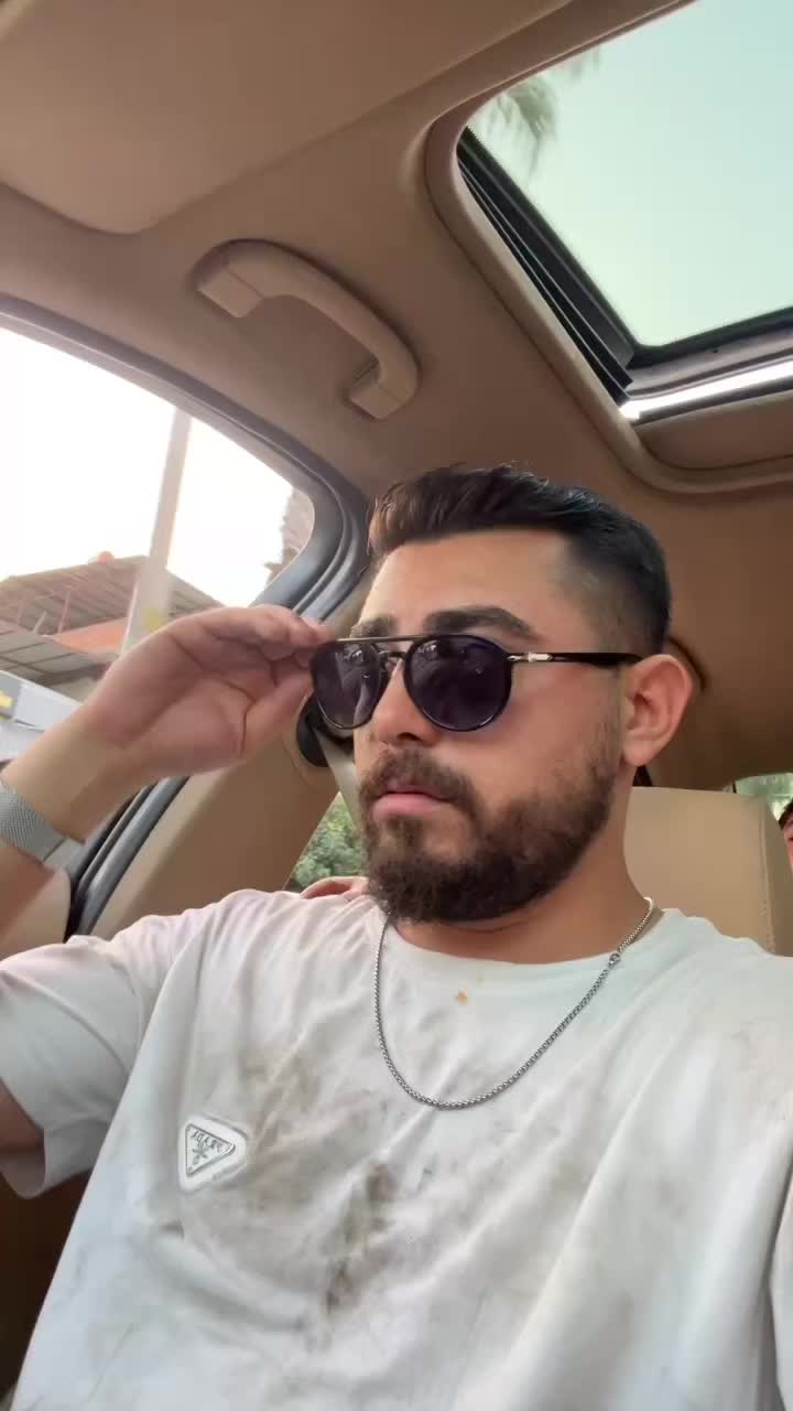 @Alp Özbay