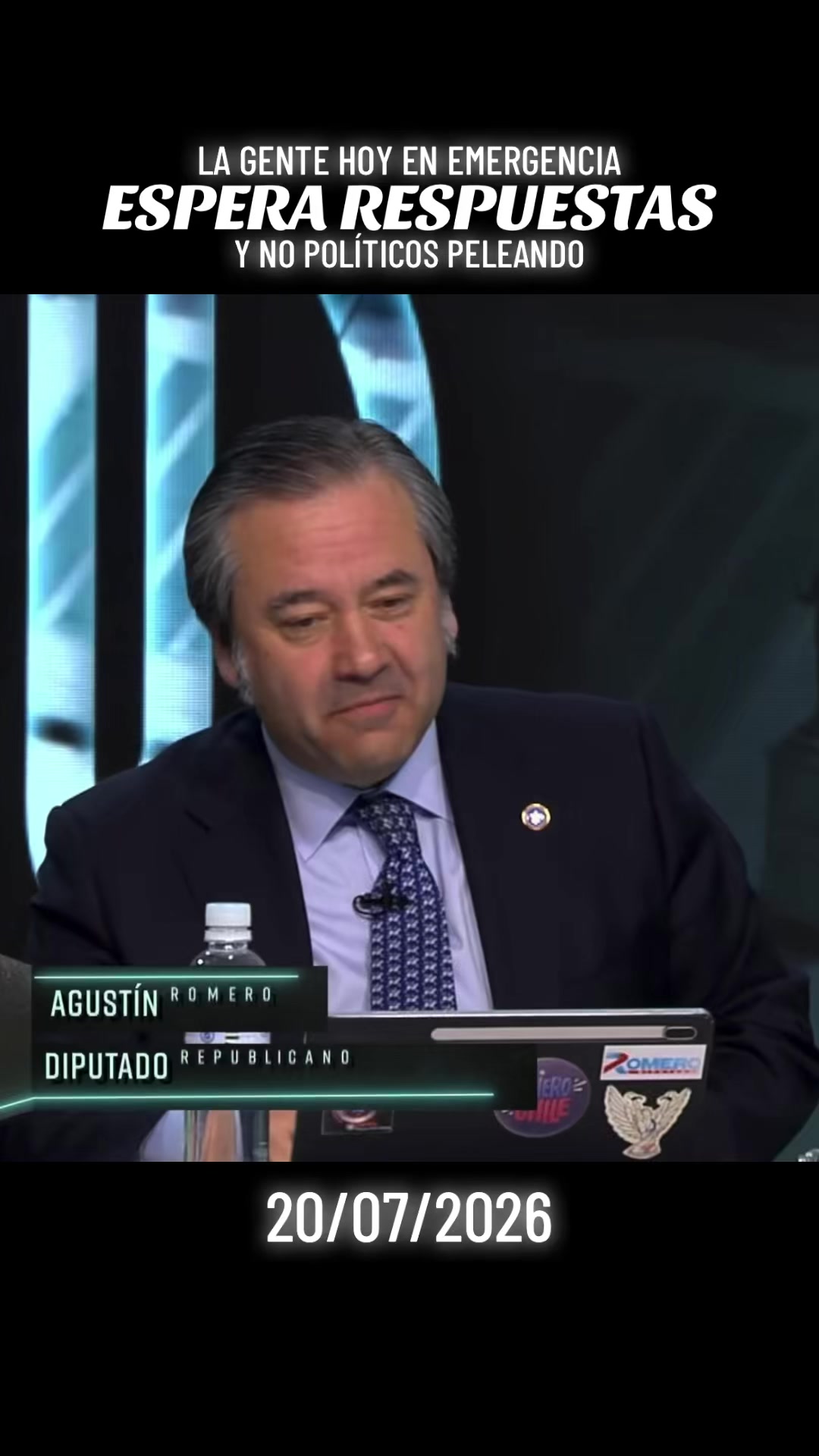 @EL INFORMANTE