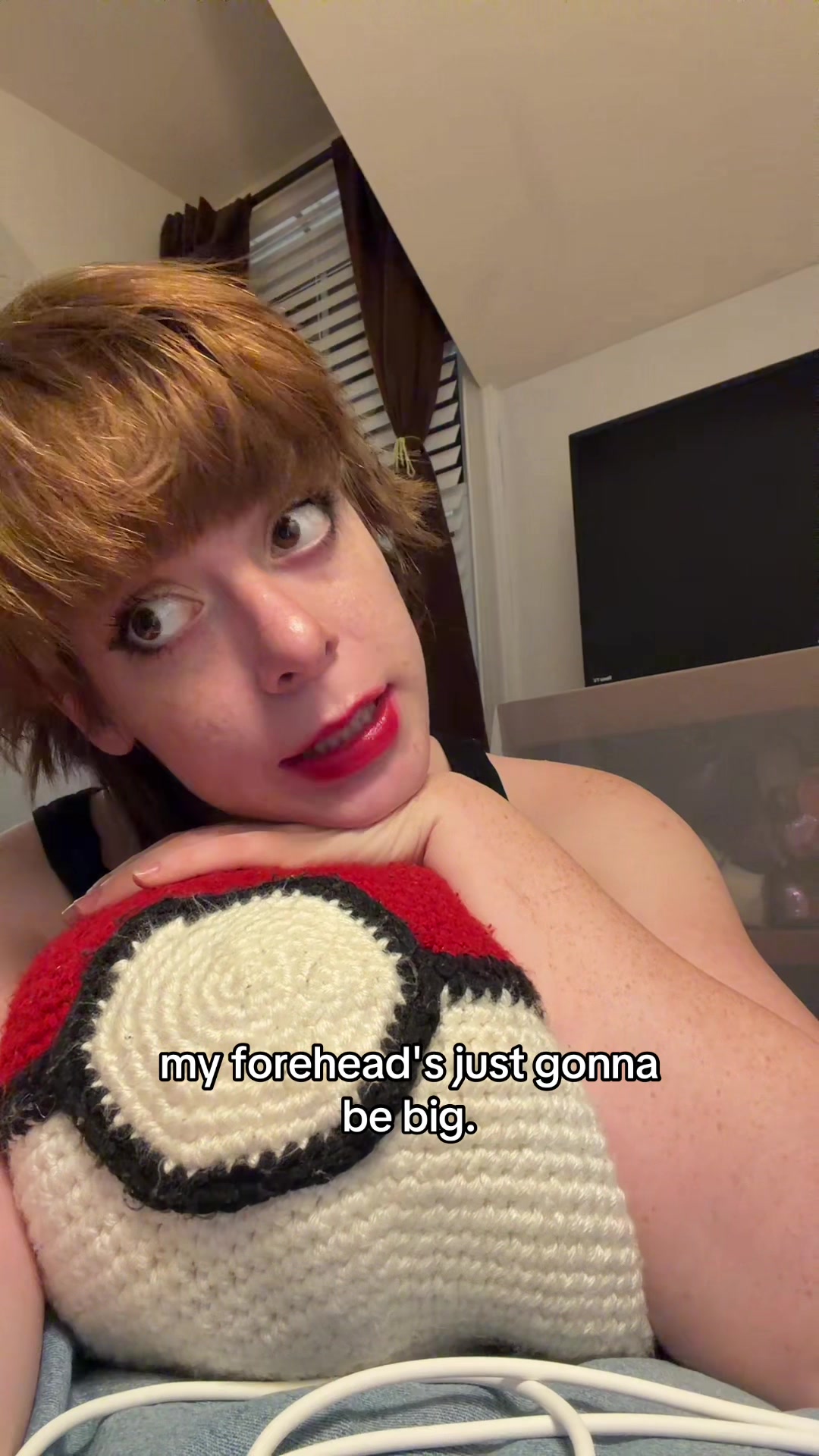 @KittyUsurper