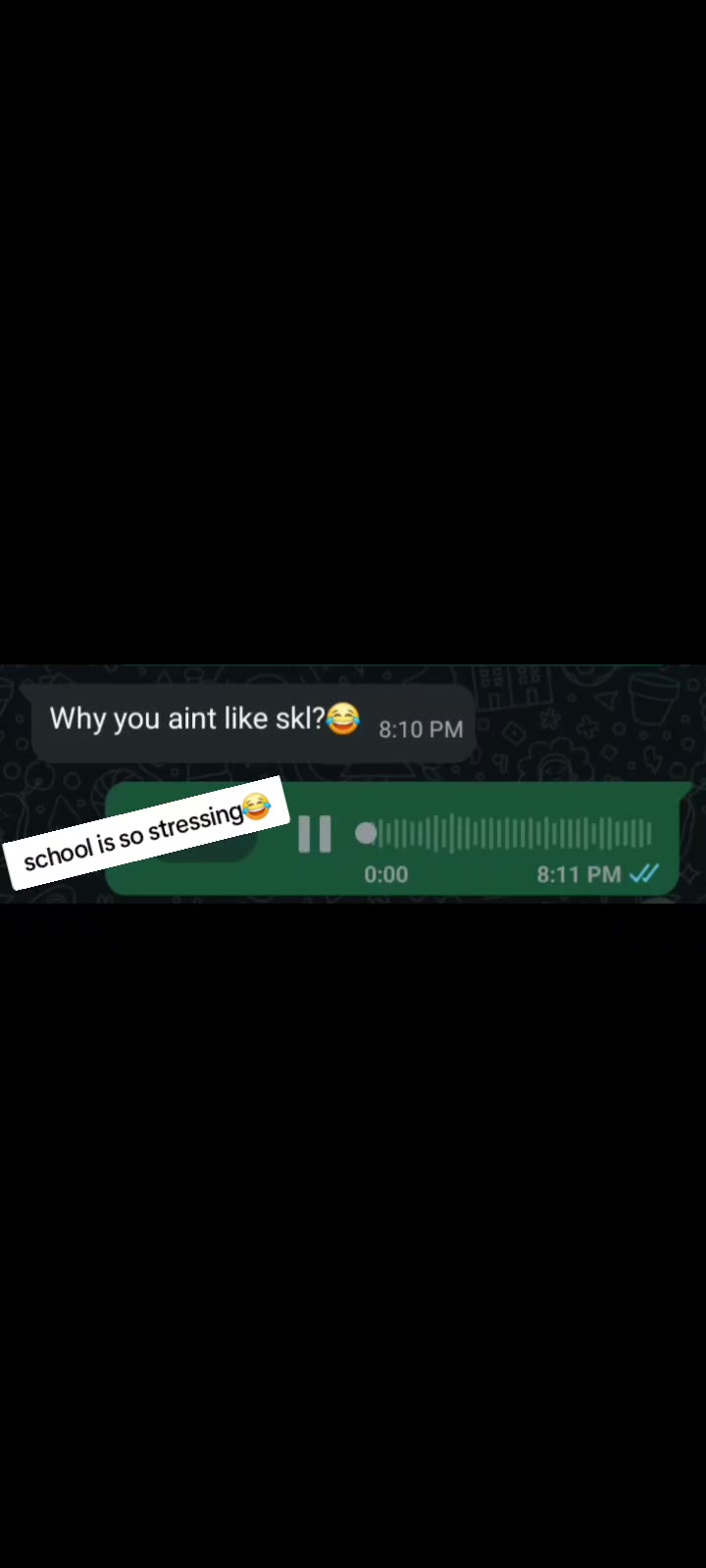 @🇬🇾