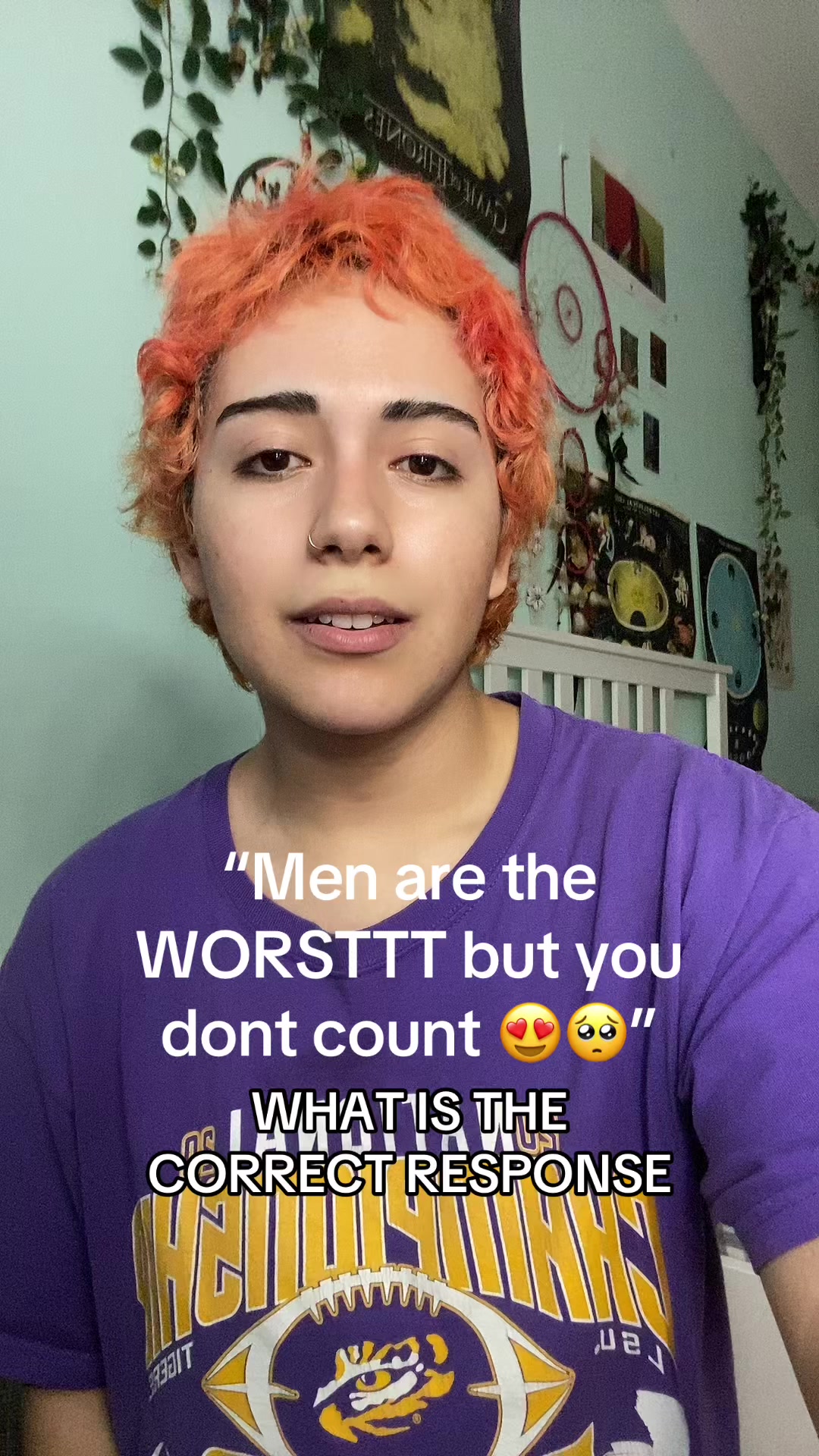 @faux_tropicana