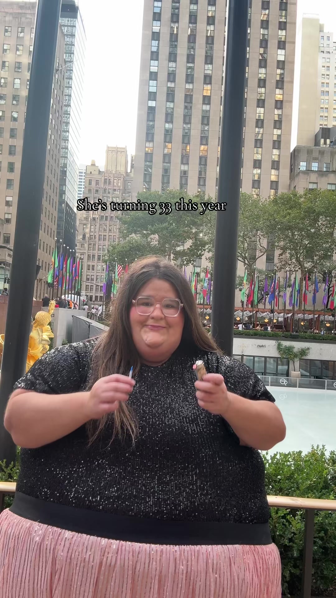 @Jaimie.weisberg