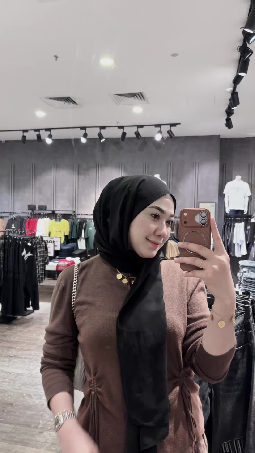@RacunAnda 🤫❤️