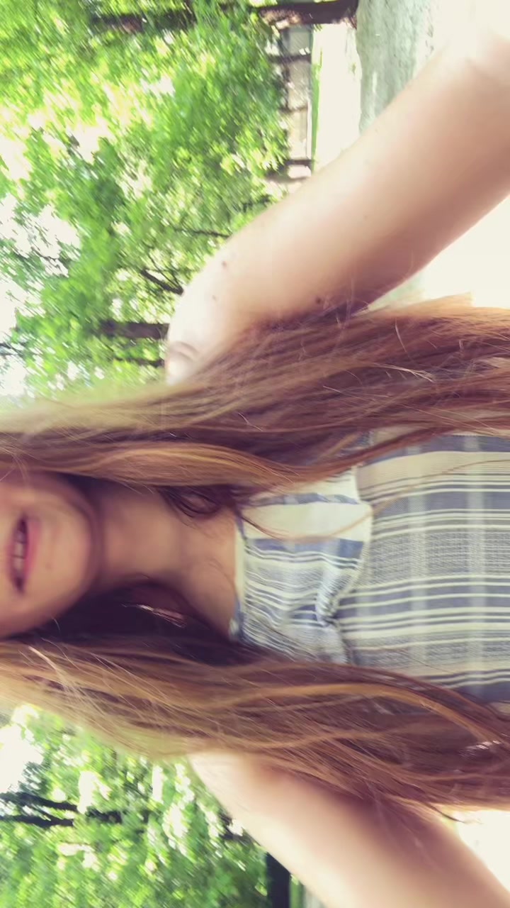@ТГК: SPECTRA
